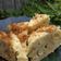 Cooksnap dari Unesia Drajadispa untuk resep Russian Apple Cake "sharlotka" with Palm Sugar (steamed version)