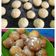 Cooksnap dari Mira Agustini untuk resep Donat isi