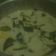 Cooksnap dari Han Dewihan untuk resep Sayur Lodeh Tempe