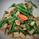 Cooksnap dari dyahdwinda's kitchen untuk resep Tumis Tempe Kacang Panjang