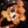 Cooksnap dari Ika Nenita untuk resep Bola singkong isi coklat
