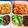 รูป Cooksnap ของ Sirinthip Ninlaorsisakun เมื่อเขาทำ น้ำพริกอ่องอกไก่สับ คลีน