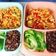 รูป Cooksnap ของ Sirinthip Ninlaorsisakun เมื่อเขาทำ น้ำพริกอ่องอกไก่สับ คลีน