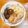 mimi療癒廚房 的 柚香蒜燒雞翅。S&B柚子青辣椒醬 cooksnap