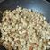 El cooksnap de Aney blazquez cuando hizo Pluma con carne molida. ॐ.