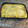 El cooksnap de Marta Campini cuando hizo Pastel de choclo con carne.