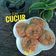 Cooksnap dari Liawati Iskandar untuk resep Kue Cucur Gula Merah
