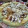 Cooksnap dari 🌷Syifa Nauval Muftia untuk resep Pizza Magicom Simpel