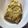 El cooksnap de ANA MARTINEZ cuando hizo Brandada de bacalao gratinada.