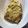 El cooksnap de ANA MARTINEZ cuando hizo Brandada de bacalao gratinada.