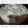 El cooksnap de susanamirta rodriguez cuando hizo Fugazzeta rellena.