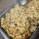 La cooksnap de maria vmm cuando cocinó Ñoquis de papa con mi secreto para que no fallen!