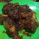 Cooksnap dari Nindy Gusti Putri untuk resep Fire Chicken Wings ala Richeese 🔥🔥🔥
