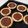 Cooksnap dari fera yulianti untuk resep 18.Pie Susu Mini🥧😍🤤 (Teflon+Filling Mulus+Kulit Renyah Gurih)