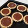 Cooksnap dari fera yulianti untuk resep 18.Pie Susu Mini🥧😍🤤 (Teflon+Filling Mulus+Kulit Renyah Gurih)