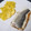 El cooksnap de Mónica Parra Sánchez cuando hizo Lubina a la gallega en lekue con patatas.