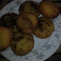 Cooksnap dari Metha Jasmine untuk resep Misro isi gula merah