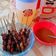 Cooksnap dari Nova Ayu Tyas untuk resep Sate kambing simpel edisi idul adha 2021