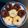 Cooksnap dari An Verbeek untuk resep Donat Kentang Empuk anti gagal