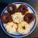 Cooksnap dari An Verbeek untuk resep Donat Kentang Empuk anti gagal