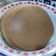 Cooksnap dari Rita Ardiyandi untuk resep Dorayaki