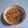 Cooksnap dari Anyes Luvblu untuk resep Sup Merah A.K.A sup Tomat khas Surabaya