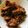 Cooksnap dari Regina untuk resep Ayam crispy (bon chon)
