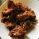 Cooksnap dari Regina untuk resep Ayam crispy (bon chon)