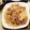 蔡淑虹 的 味噌梅花豬 cooksnap