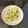El cooksnap de Elena CR cuando hizo Zarangollo murciano.