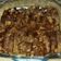Cooksnap dari Iteung untuk resep Beef enoki roll