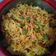 Salma का कुकस्नैप जब उन्होंने नमकीन जवे (namkeen jave recipe in Hindi) बनाया था।