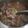 El cooksnap de Carolina Rodriguez Campello cuando hizo Carrilladas en salsa.