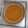 Cooksnap dari Tri Widayati untuk resep Pie Labu Kuning (132)