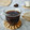 Cooksnap dari Ratna Anam Yui Eba untuk resep Kopi Kothok Khas Cepu Jawa Tengah
