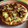 El cooksnap de Evangelina Cabrera Venturini cuando hizo Tortilla de papas fácil.