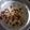 Abhilasha Akhouri का कुकस्नैप जब उन्होंने खीरे का रायता (kheere ka raita recipe in Hindi) बनाया था।