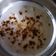 Abhilasha Akhouri का कुकस्नैप जब उन्होंने खीरे का रायता (kheere ka raita recipe in Hindi) बनाया था।