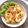 Cooksnap dari Aisah Food factory untuk resep Resep Bakwan Mie Ala KOBE