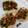El cooksnap de Jesus Cisneros cuando hizo Tacos al pastor sin trompo.