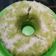 Cooksnap dari Sintya Zulfa untuk resep Kue Putu Ayu Lembut Simpel (Tanpa Mixer)