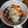 Cooksnap dari Mega Oktavia untuk resep Sup bakso jamur kuping