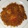 Cooksnap dari oktora fanny untuk resep Ayam Goreng Kremesan Laos