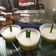 Cooksnap dari clara untuk resep Kue jongkong