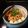 Cooksnap của chilinh193 khi họ làm theo món Bánh canh cua 🦀