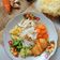 Cooksnap dari Sartini untuk resep Sop manten khas solo