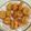 Cooksnap dari Lie Kioen untuk resep Gemblong
