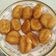 Cooksnap dari Lie Kioen untuk resep Gemblong
