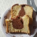Cooksnap dari Mellawaty untuk resep Bolu Jadul Ekonomis