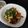 Cooksnap dari Anggun Permatasari untuk resep Tumis Kacang Panjang Tempe